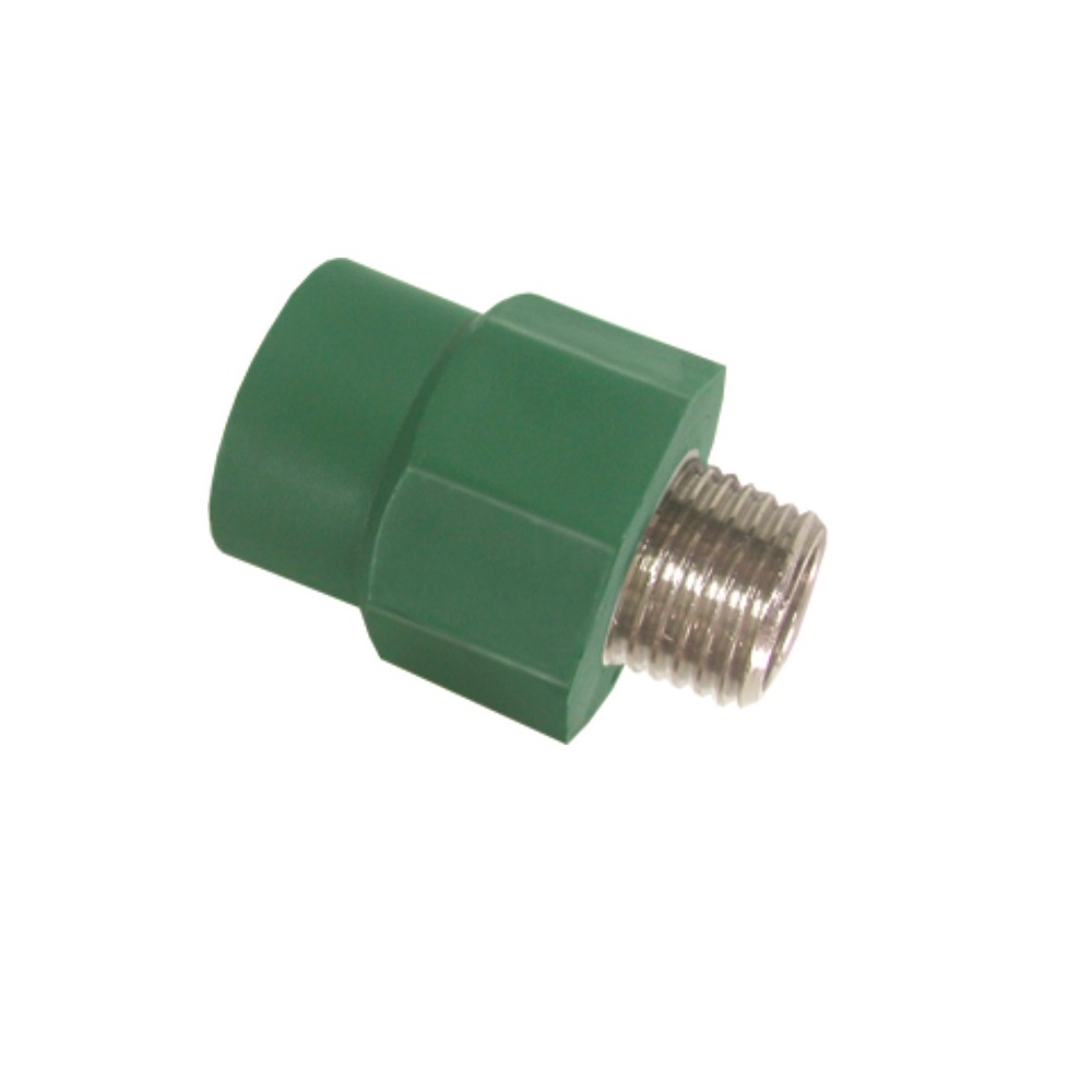 Adaptador De transição Top Fusion