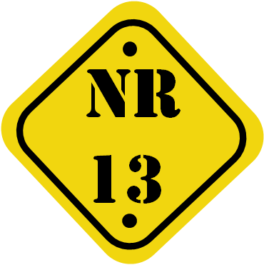 NR-13
