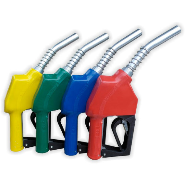 equipamentos para postos