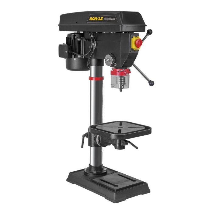 Furadeira de Bancada FSB 16 Tork – 1 hp - Schulz
