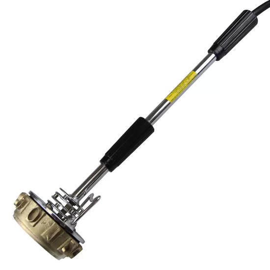 Marcador E Numerador Pneus 220V - N-50 - Emeb